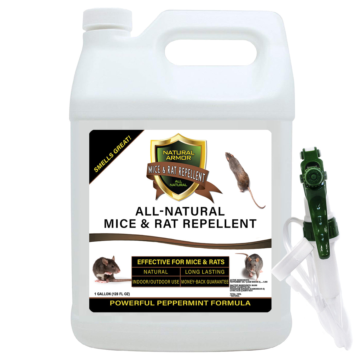 http://www.natural-armor.com/cdn/shop/products/Mice-_-Rat-Gallon-Front_1200x1200.jpg?v=1625765586